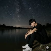 เสียงต้นฉบับ - เพจ: Yuk 00:00