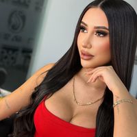 beatrizczrs