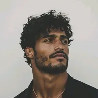 original sound - oreo_rai