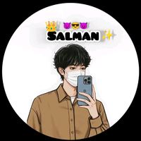 salmanofficial247