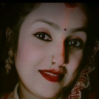 khushb08