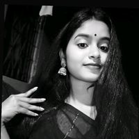 angelina.payel7