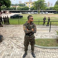 aspira_maldito
