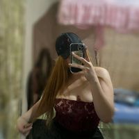 pancitoblanco_1