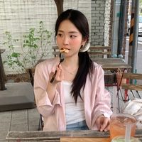 hi2__da