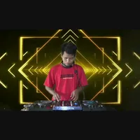 original sound - djyusufjs