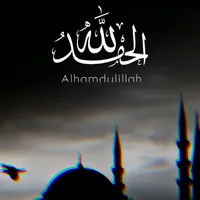original sound - shamimkhan16843