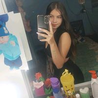 elisandrablanco2