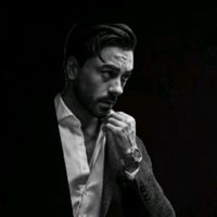ayseferit_22_