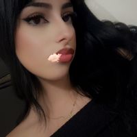 _eyaa9