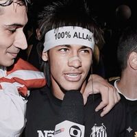 original sound - ZORD