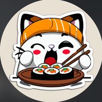 ncusi_