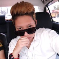 wann_wulan