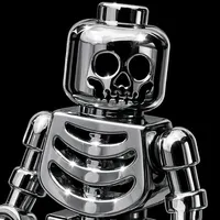 original sound - bmvinih_