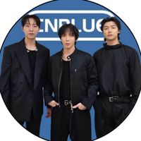 オリジナル楽曲 - 💎Jung-Himawari💎1019