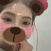 nhạc nền - chú hỏ căn