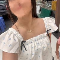 jingjingheng5