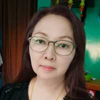 เสียงต้นฉบับ - jidapappl6395