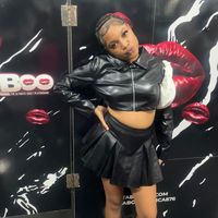 chynaadoll__