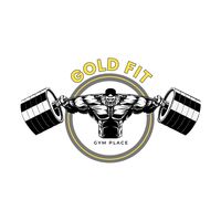 goldfitgymcambodia