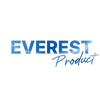 everestproduct