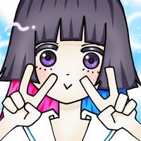 no_wakichi