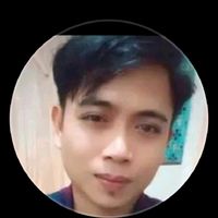 suara asli - Bayu suhardi