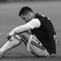 original sound - _p7hi