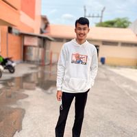 wiwat058