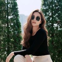 anushka_jb_property_