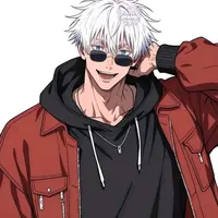 original sound - jst_kinja