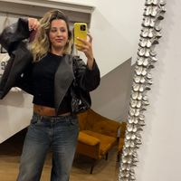 mariaa_cortazar