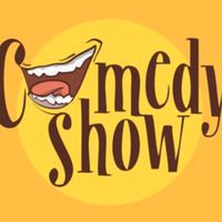 bunyi asal - koleksi comedian Malaysia