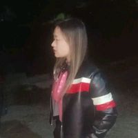 pemalhamo828
