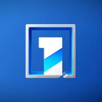 original sound - armpublictv