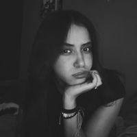 __nataliasapa