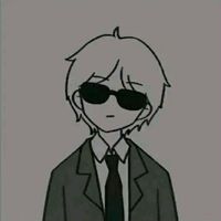 unknownperson08898