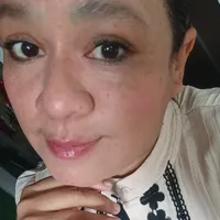 original sound - rakeliitamartinez