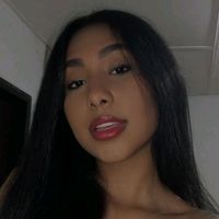 danielabandera_