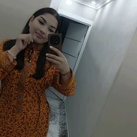 olya81566