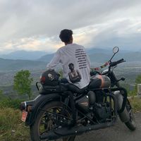 roshan_mcgr