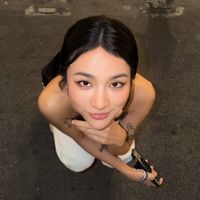 foxie.g