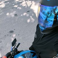 natazx_bkr