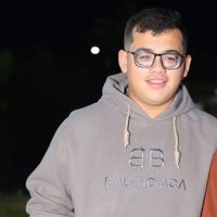 hassan___375