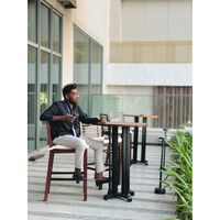 humaid_nabhan