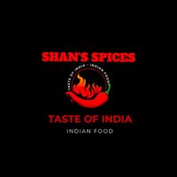 shans_spices