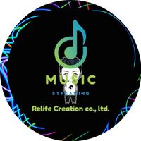 オリジナル楽曲 - 音楽配信『Relife-Creation』