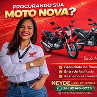 neydechaves0