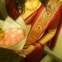 laxmi_sunuwar3