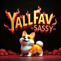 yallfavsassy